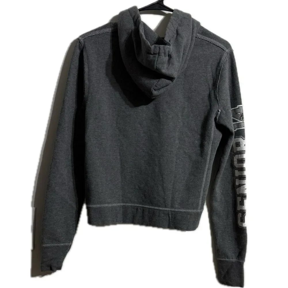iostens this gray